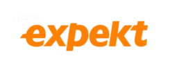 Expekt logo